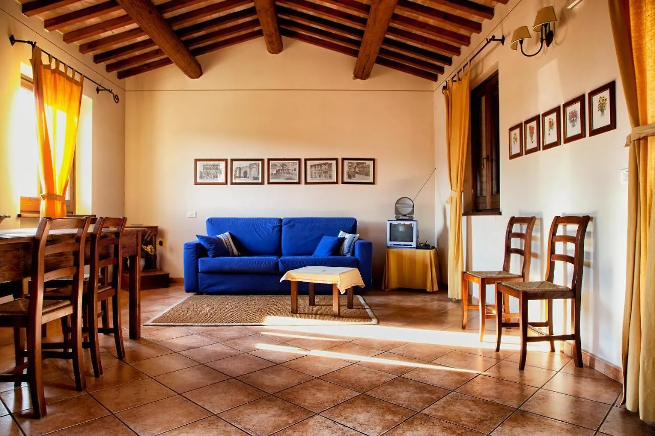 Casale Francesca With Private Pool Villa Bettona Holiday home
